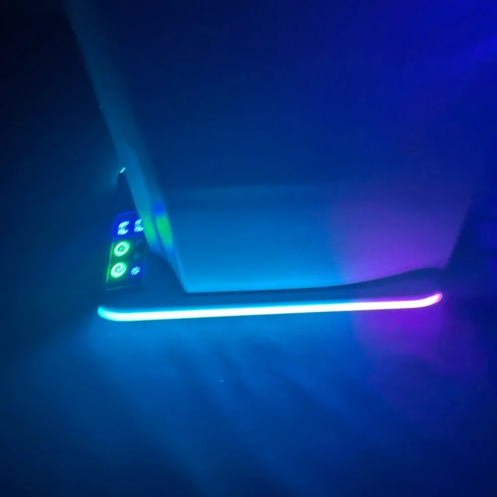 N/A